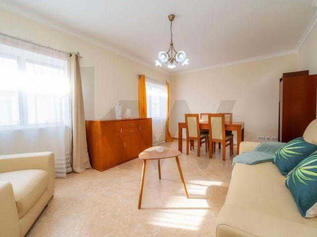 Apartamento venda em Vila Real De Santo António, Faro