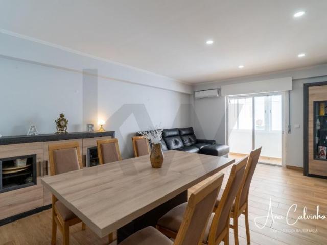 Apartamento venda em Vila Real De Santo António, Faro
