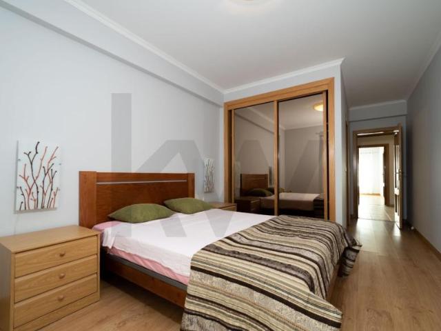 Apartamento alugar em Vila Real De Santo António, Faro