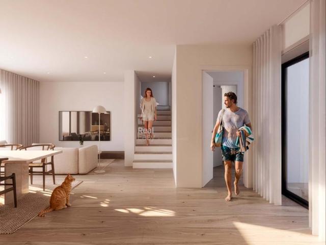 Casa venda em Vila Real De Santo António, Faro
