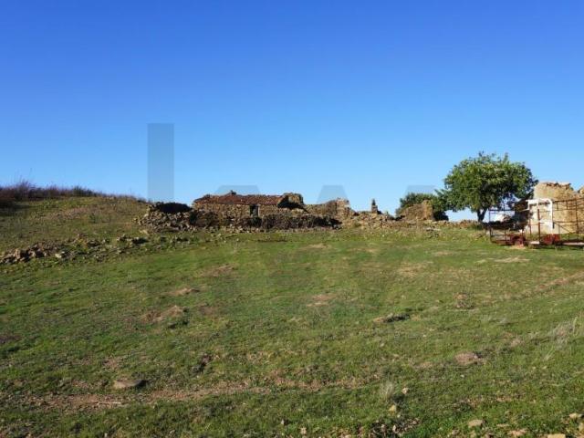 Casa venda em Vila Real De Santo António, Faro