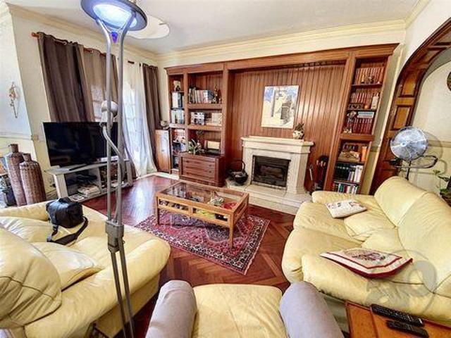 Casa venda em Vila Real De Santo António, Faro