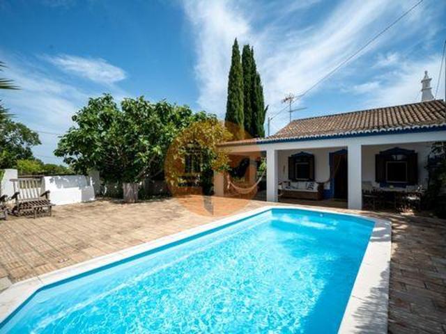 Casa venda em Vila Real De Santo António, Faro