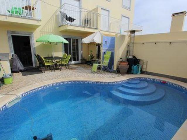 Casa venda em Vila Real De Santo António, Faro