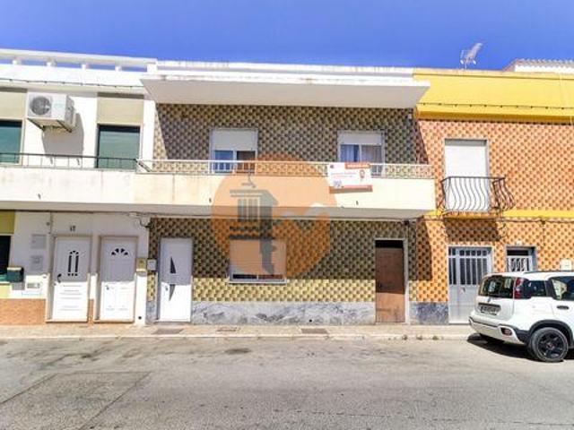 Casa venda em Vila Real De Santo António, Faro