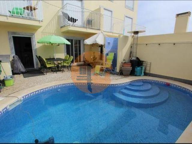 Casa venda em Vila Nova de Cacela, Vila Real de Santo António