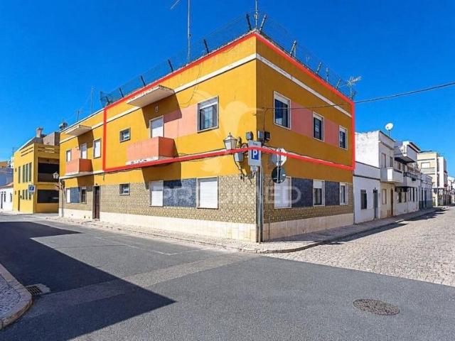 Apartamento venda em Vila Real