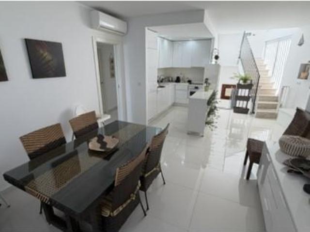 Apartamento venda em Vila Real De Santo António, Faro