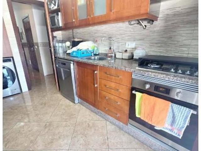 Apartamento venda em Vila Real De Santo António, Faro