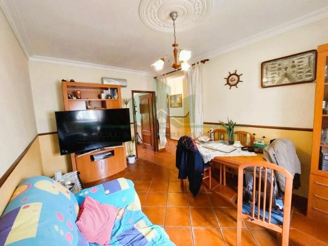 Casa venda em Monte Fino, Vila Real De Santo António