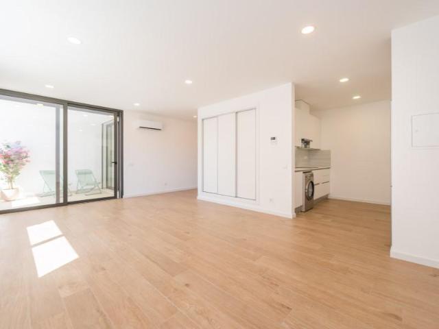 Apartamento venda em Vila Real De Santo António, Faro