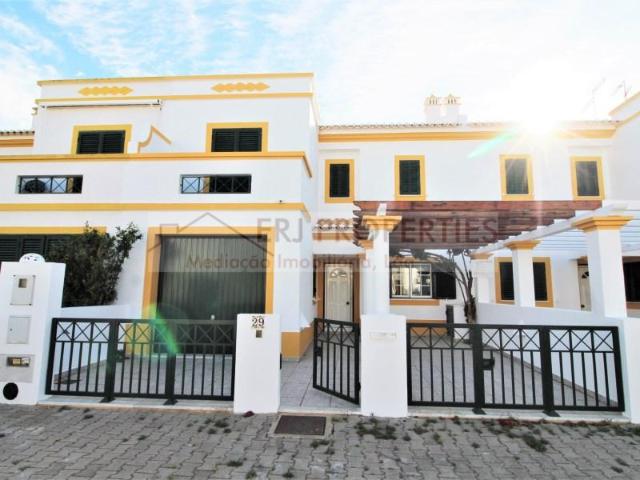 Casa alugar em Vila Real De Santo António, Faro
