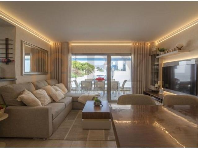 Apartamento venda em Vila Real De Santo António, Faro
