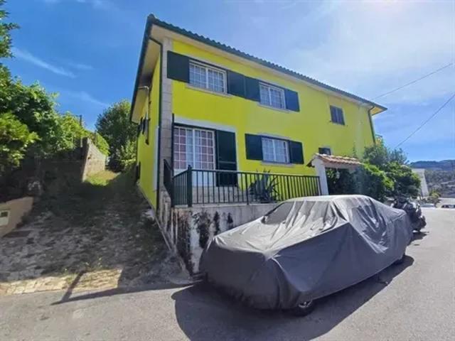 Casa venda em Salvador, Vila Real