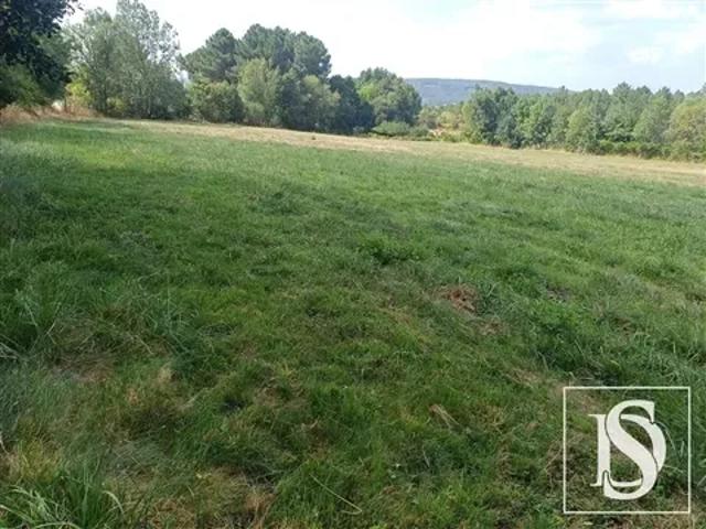 Terreno venda em Afonsim, Vila Real