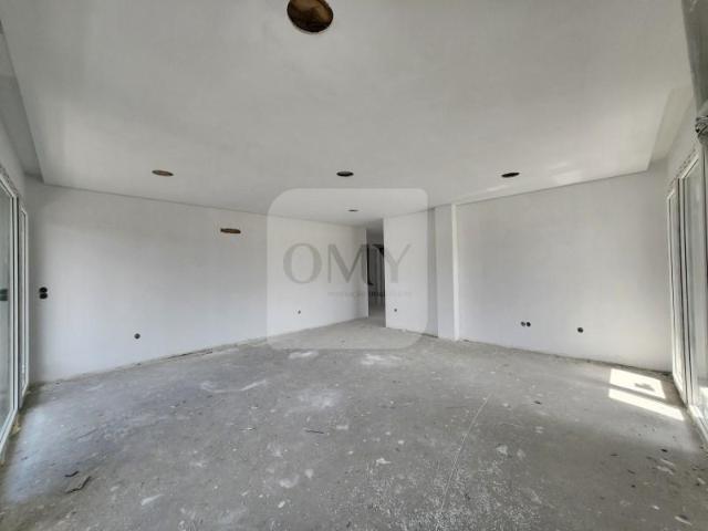 Apartamento venda em Vila Real
