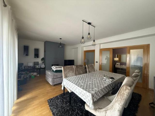 Apartamento venda em Vila Real