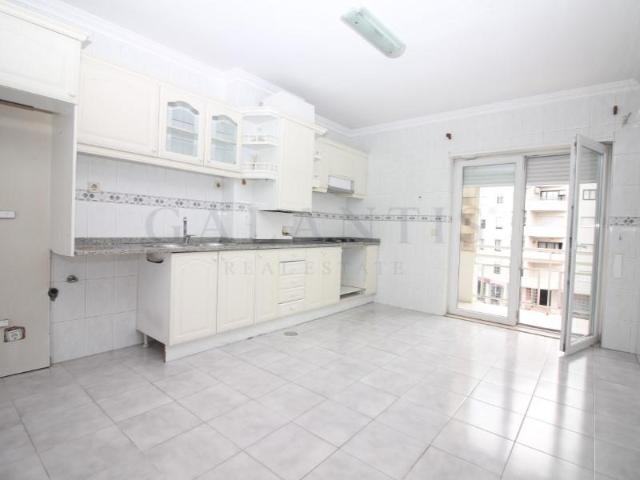 Apartamento alugar em Vila Real