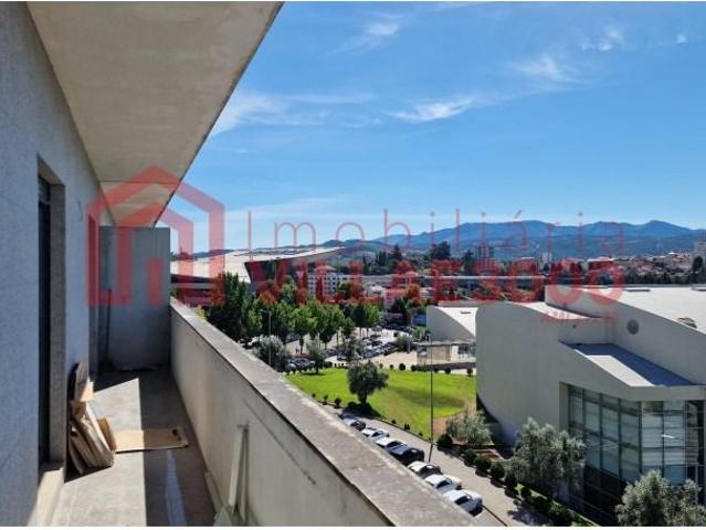 Apartamento venda em Vila Real