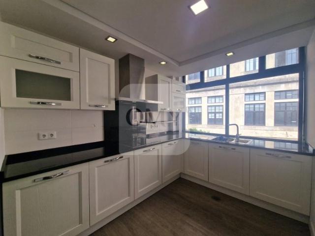 Apartamento venda em Vila Real