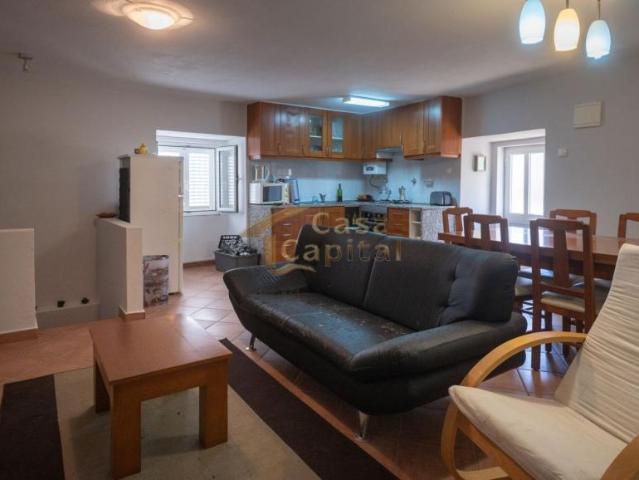 Casa venda em Vilarinho de Tanha, Vila Real