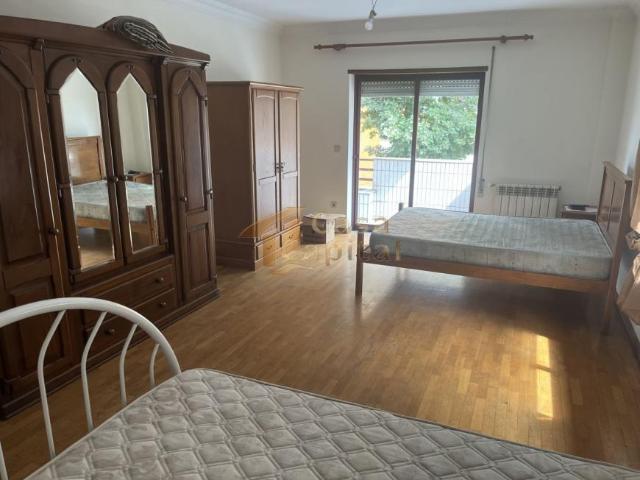 Apartamento alugar em Boxes, Vila Real