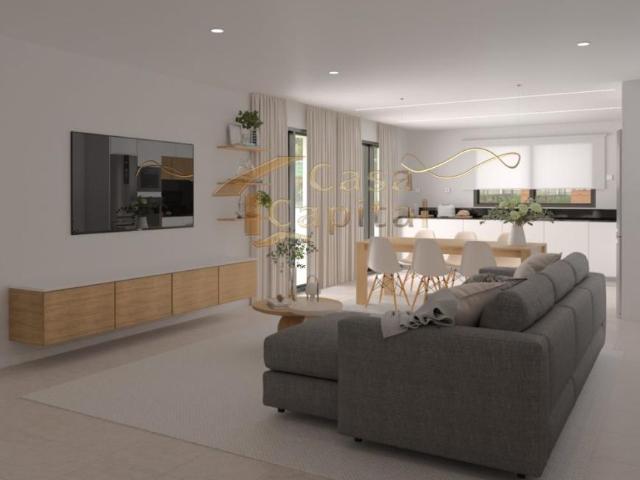 Casa venda em Abobeleira, Vila Real