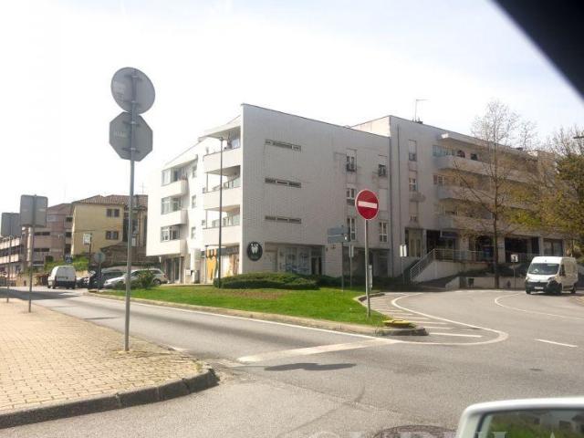Apartamento venda em Cabo da Vila, Vila Real