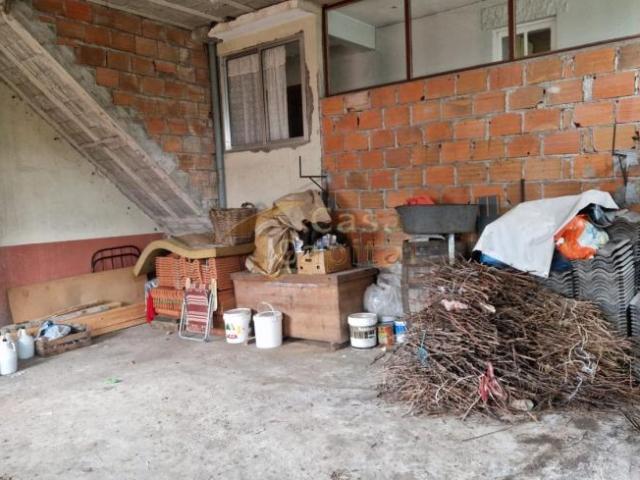 Casa venda em Vila Real