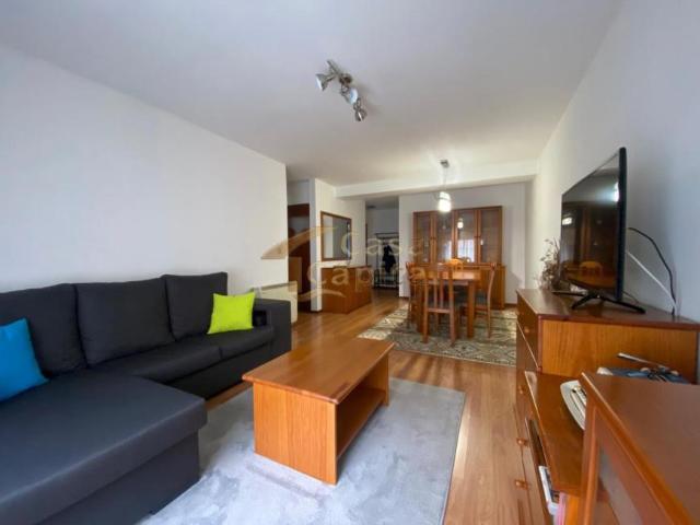 Apartamento venda em Vila Real