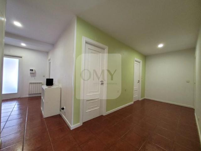 Apartamento venda em Vila Real