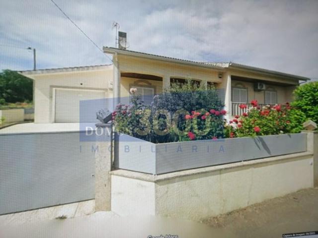 Casa venda em Vila Real