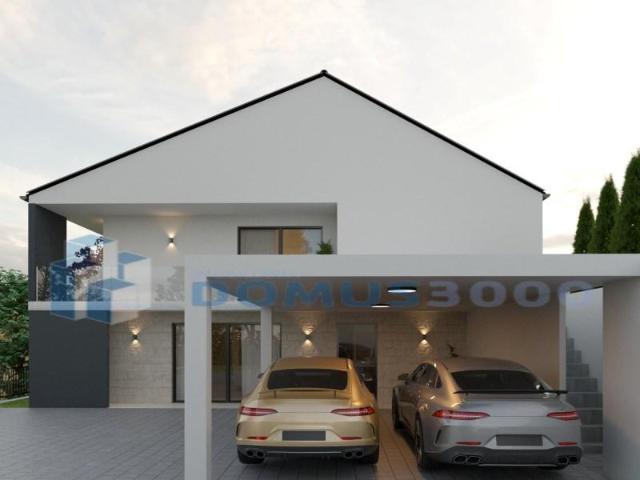 Casa venda em Vila Real