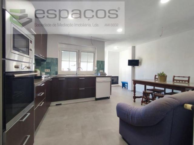 Casa venda em Castelo Branco, Vila Velha De Ródão