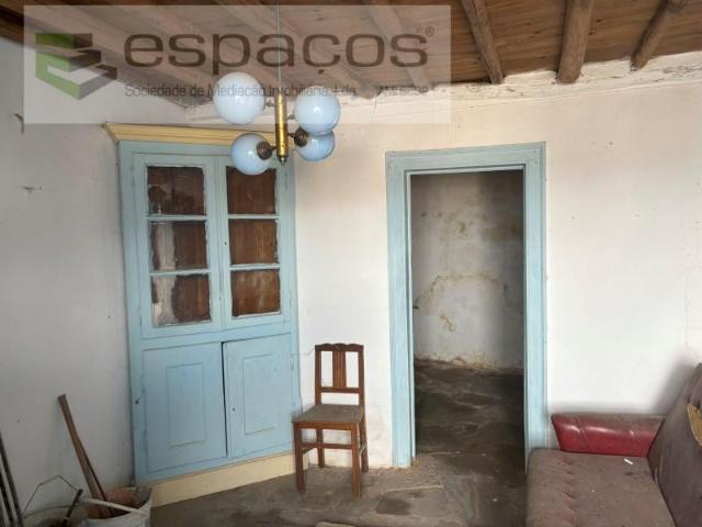 Casa venda em Castelo Branco, Vila Velha De Ródão