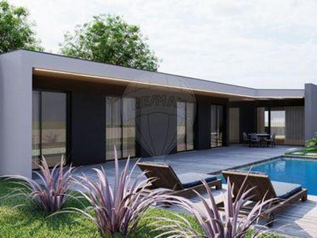 Casa venda em Vila Verde, Braga