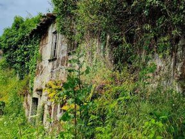 Casa venda em Vila Verde, Braga