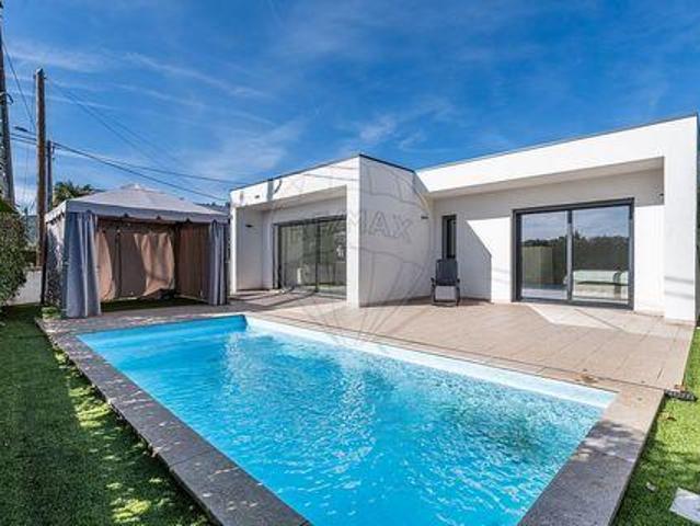 Casa venda em Vila Verde, Braga