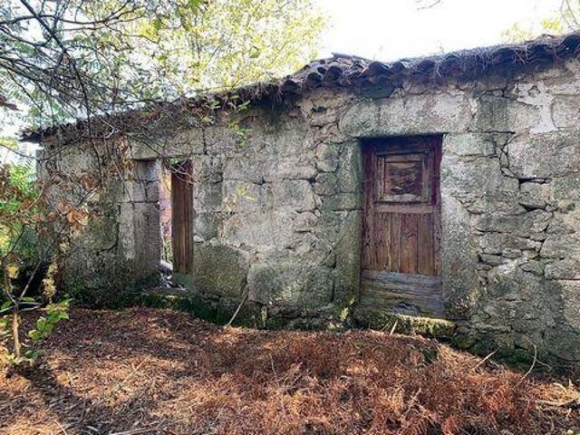 Casa venda em Vila Verde, Braga