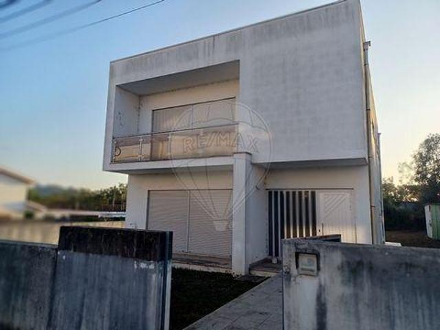 Casa venda em Vila Verde, Braga
