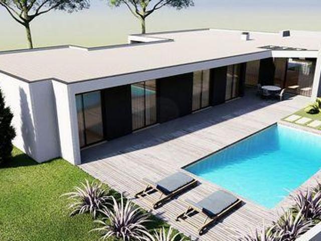 Casa venda em Vila Verde, Braga