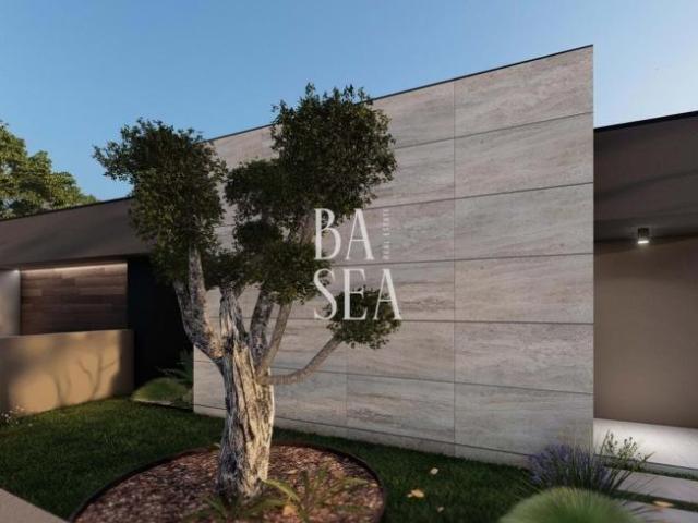 Casa venda em Vila Verde, Braga