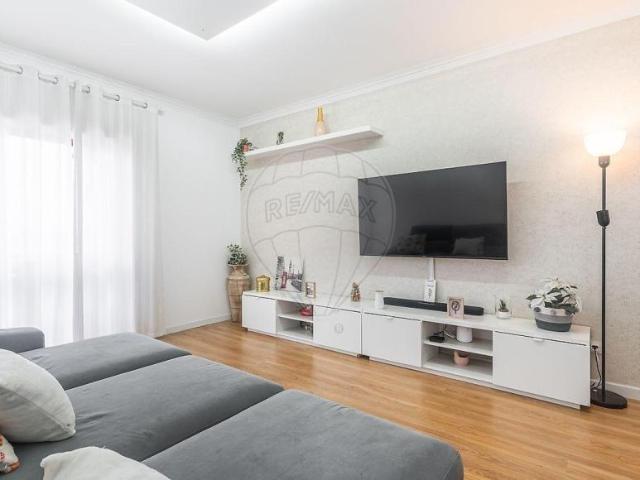 Apartamento venda em Vila Verde, Braga