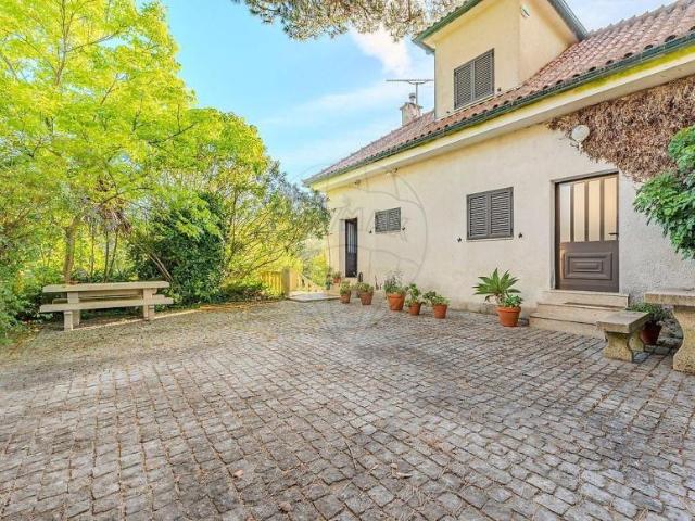Casa venda em Revenda, Vila Verde