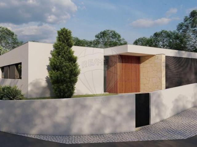 Casa venda em Lugar de Germel, Vila Verde