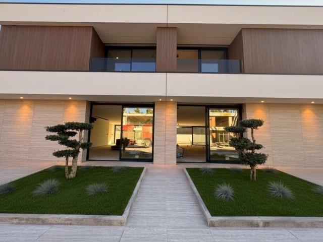 Casa venda em Vila Verde, Braga