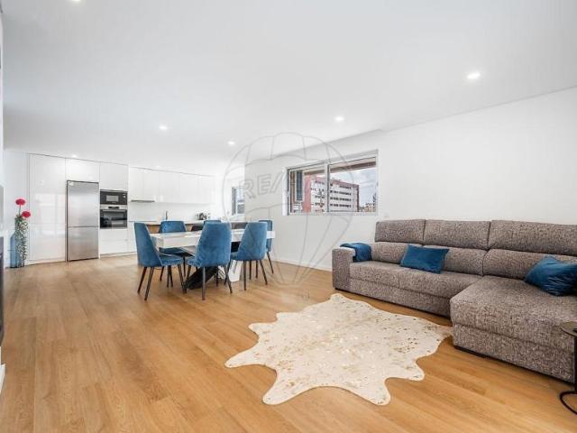 Apartamento venda em Vila Verde, Braga