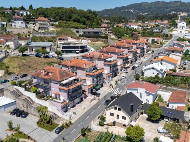 Apartamento venda em Vila Verde, Braga