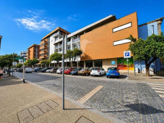 Apartamento venda em Vila Verde, Braga