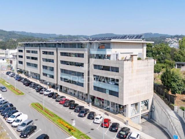 Apartamento venda em Vila Verde, Braga